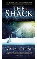 The Shack