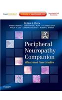 Companion to Peripheral Neuropathy