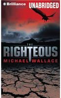 Righteous