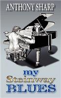 My Steinway Blues