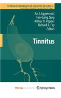 Tinnitus