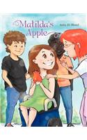 Matilda's Apple