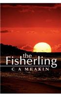 Fisherling