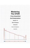 Mastering The OTDR