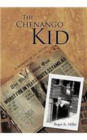 The Chenango Kid