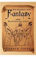 The Resurrection Fantasy