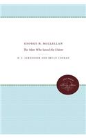 George B. McClellan