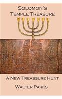 Solomon's Temple Treasure