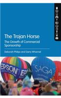The Trojan Horse
