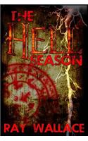 The Hell Season