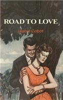 Road to Love