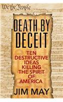 Death by Deceit