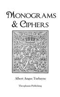 Monograms & Ciphers