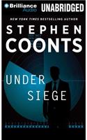 Under Siege