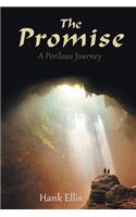 The Promise