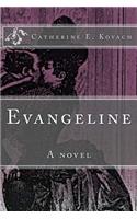 Evangeline