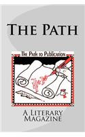 Path volume 2 Number 2