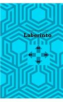 Laberinto