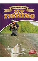 Fly Fishing