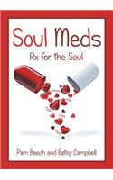 Soul Meds