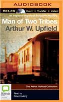 Man of Two Tribes: (Detective Inspector Napoleon Bonaparte)