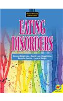 Eating Disorders