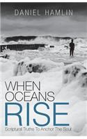 When Oceans Rise