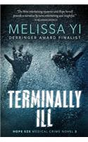 Terminally Ill