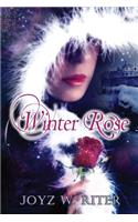 Winter Rose