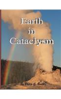 Earth in Cataclysm