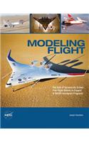 Modeling Flight