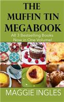 Muffin Tin Megabook
