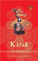 Kazak
