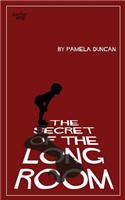 Secret of the Long Room