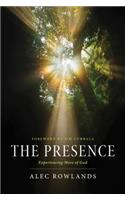 The Presence