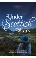 Under Scottish Stars