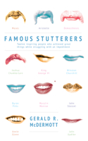 Famous Stutterers