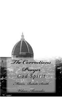 The Corrections Prayer: God Spirit