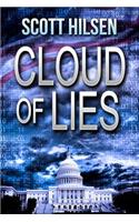 Cloud of Lies