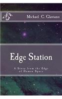 Edge Station
