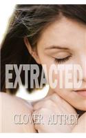 Extracted