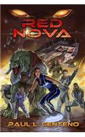Red Nova