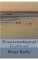 Transcendental