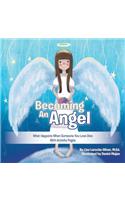 Becoming an Angel