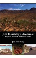 Jim Hinckley's America