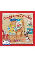 Puppy Love Promises
