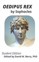 Oedipus Rex