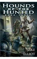 Hounds of the Hunted