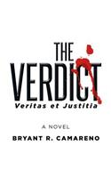 Verdict