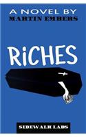 Riches